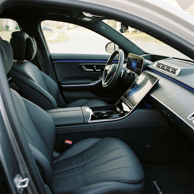 Ankara Detaylı Temizlik